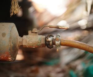 About Emergency plumbing pros Kearney, NE